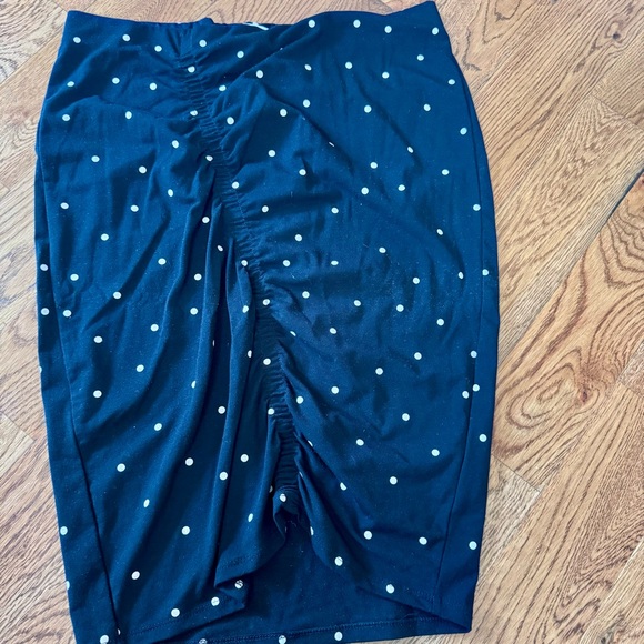 Stylish Women's Pant and Skirt Collection 10 piece Lot size 14 Various Designers - Picture 2 of 16